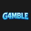 G4mble Casino Logo