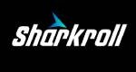 Sharkroll Casino Logo Review