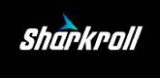 Sharkroll Casino Logo Review