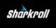Sharkroll Casino Logo Review