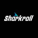Sharkroll Casino Logo