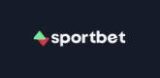 Sportbet.one Casino Logo Review