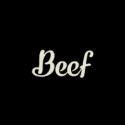 Beef Casino Logo