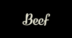 Beef Casino Review Logo
