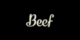 Beef Casino Review Logo