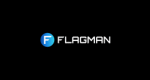 Flagman Casino Review Logo