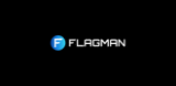 Flagman Casino Review Logo
