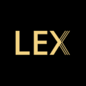Lex Casino Logo