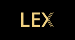 Lex Casino Review Logo