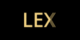 Lex Casino Review Logo