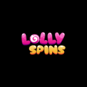 LollySpins Casino Logo