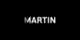 Martin Casino Review Logo
