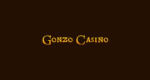 Gonzo Casino Review Logo