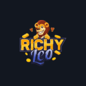 Richy Leo Casino Logo