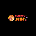 Sweety Win Casino Logo