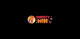 Sweety Win Casino Review Logo