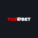 Tuz Bet Casino Logo