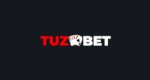 Tuz Bet Casino Review Logo