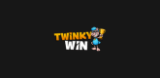 TwinkyWin Casino Review Logo