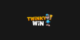 TwinkyWin Casino Review Logo