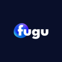 Fugu Casino Logo
