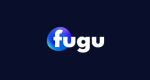 Fugu Casino Review Logo