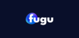 Fugu Casino Review Logo