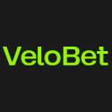 velobet casino logo