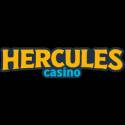 hercules casino logo