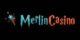 merlin casino review logo