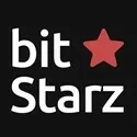 BitStarz Casino Bonus Pack 2019