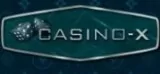 casino-x