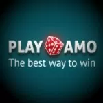 Playamo Casino Bonus 2019