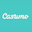 Casumo Casino No Deposit Bonus 2019