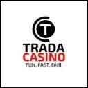 Trada Casino