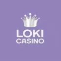 Loki Casino First Deposit Bonus