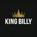 King Billy Casino Bonus 2019