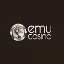 EmuCasino 1st Deposit Bonus