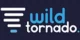 WildTornado Casino