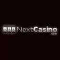 NextCasino First Deposit Bonus