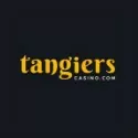 Tangiers Casino Bonus