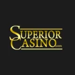 Superior Casino No Deposit Bonus