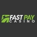 FastPay_casino_logo