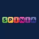 spinia_casino_logo