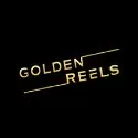 golden reels casino