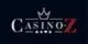 casino z