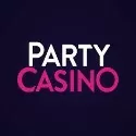 partycasino