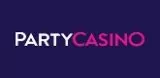 partycasino