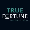 true fortune casino