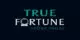 true fortune casino